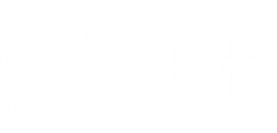 ValueJet